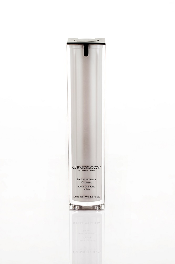 Youth Diamond Lotion