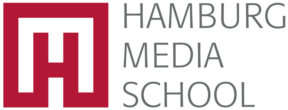 HMS_logo