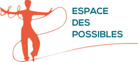 L'Espace des Possibles