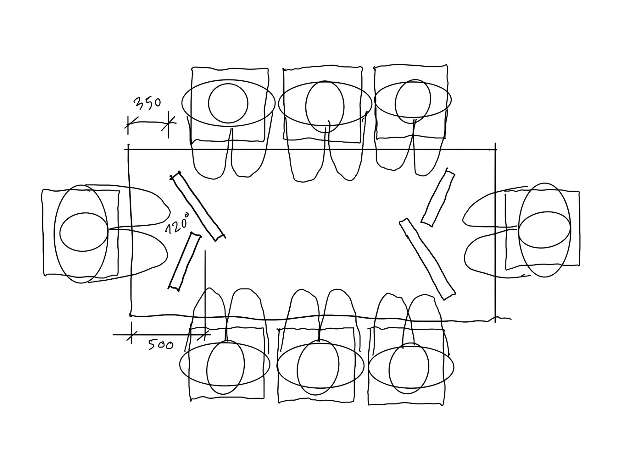 68270fa407431844b58f4fc2.png