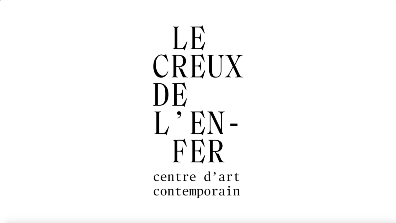 687c27f41dbf968695678661.png