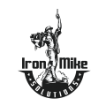 IronMike Solutions LLC