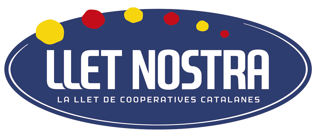 Llet Nostra