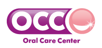 OCC Oral Care Center