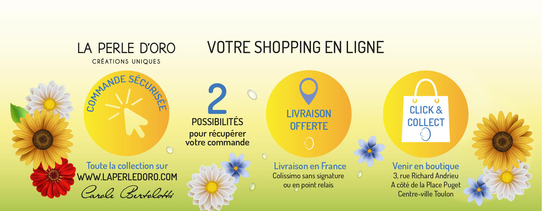 609933f6abc7da13e32261b2.jpg?t=1620653051253