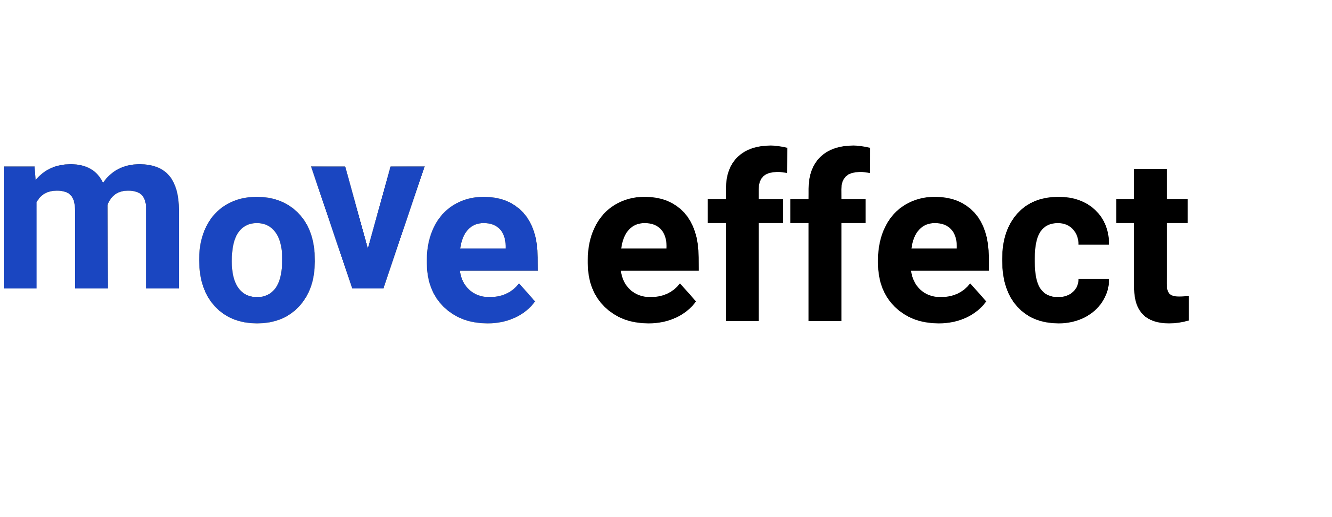 ME_Logo