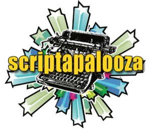Scriptapalooza Inc.