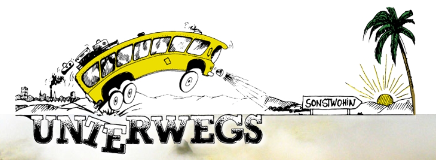 Logo_UnterWegs - die Reise GmbH