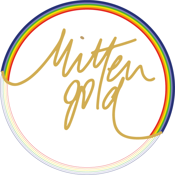 Logo Mittengold