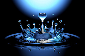 6a1305fb6a0ea0cc263ae9fd.jpg