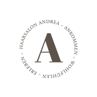 Haarsalon Andrea