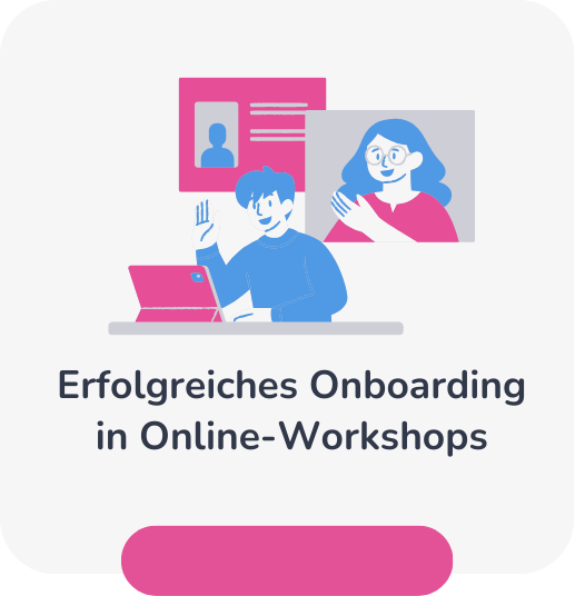 Checkliste Onboarding