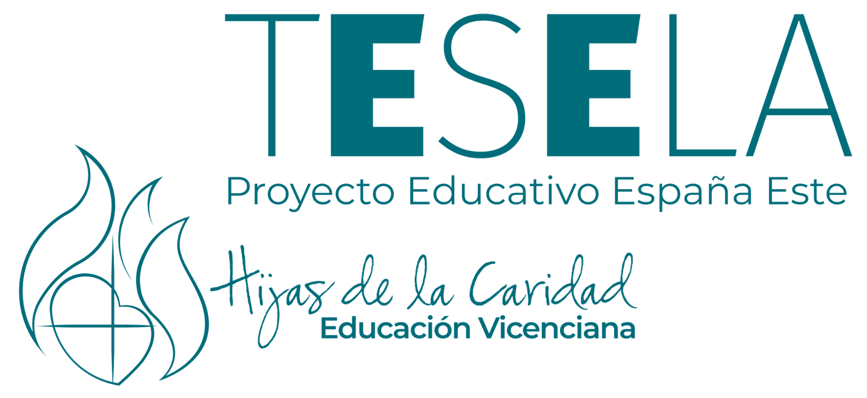 Proyecto Educativo España Este