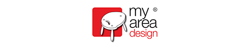 logo myareadesign