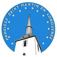 Logo paroisse -SMEL