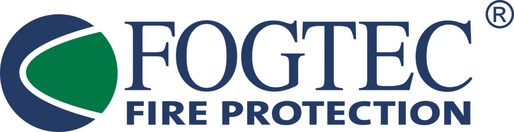 Fogtec_Logo