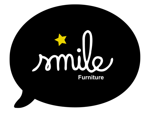 Logo de Smile Furniture