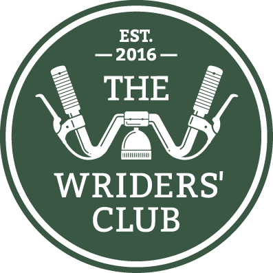 born2.bike ist Mitglied im Wriders' Club
