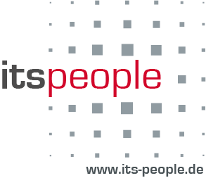 its-people_Logo