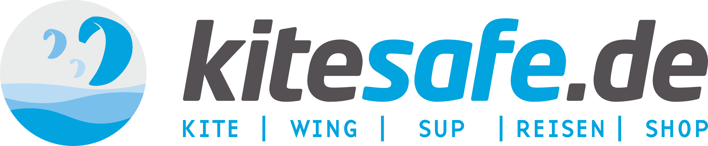 kitesafe_logo