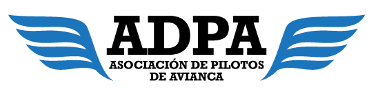 Logo ADPA