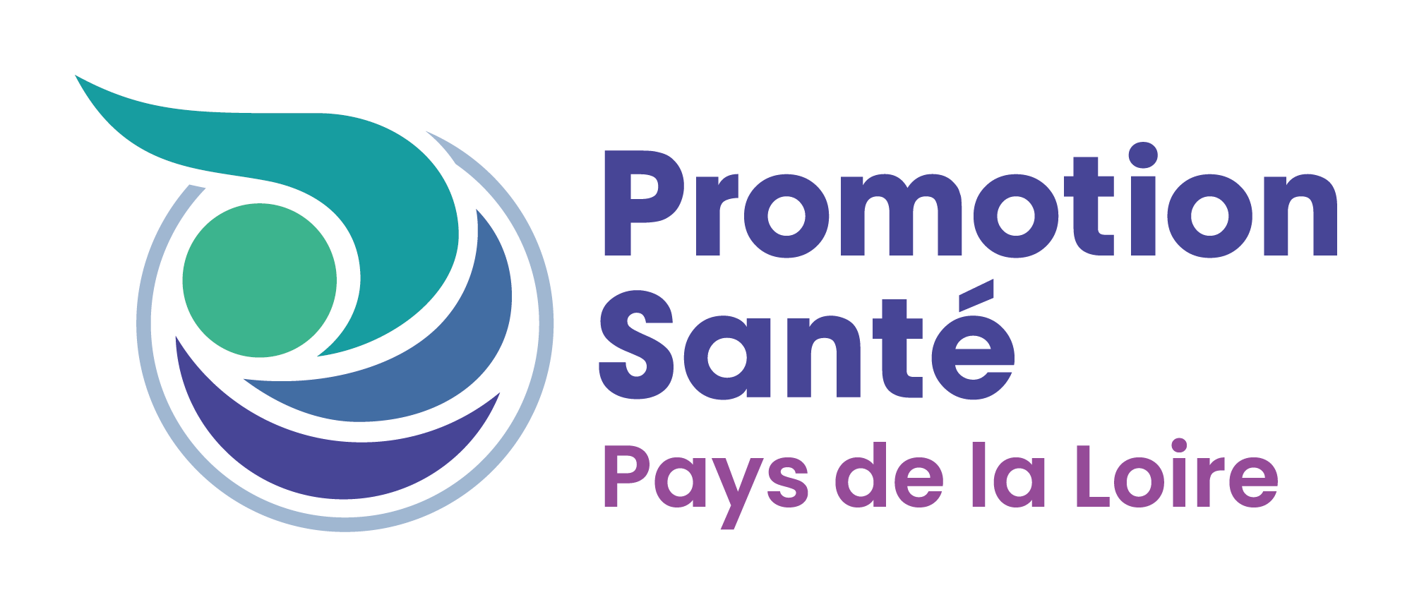 logo promotion santé