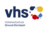 Volkshochschule Gmund-Dürnbach e.V.