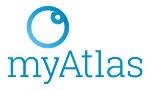 myatlas group