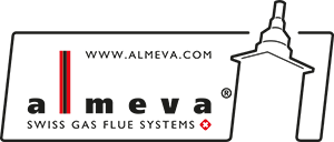 Almeva Logo