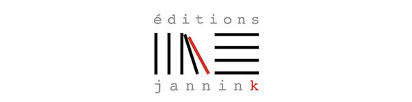 Editions jannink