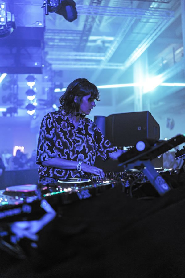 Maladrerie Saint-Lazare