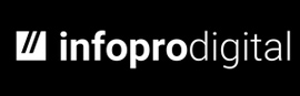 infopro digital