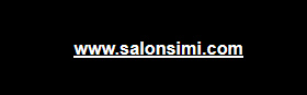 Salon SIMI