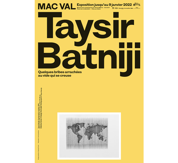 Taysir Batniji