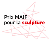 Prix MAIF pour la sculpture