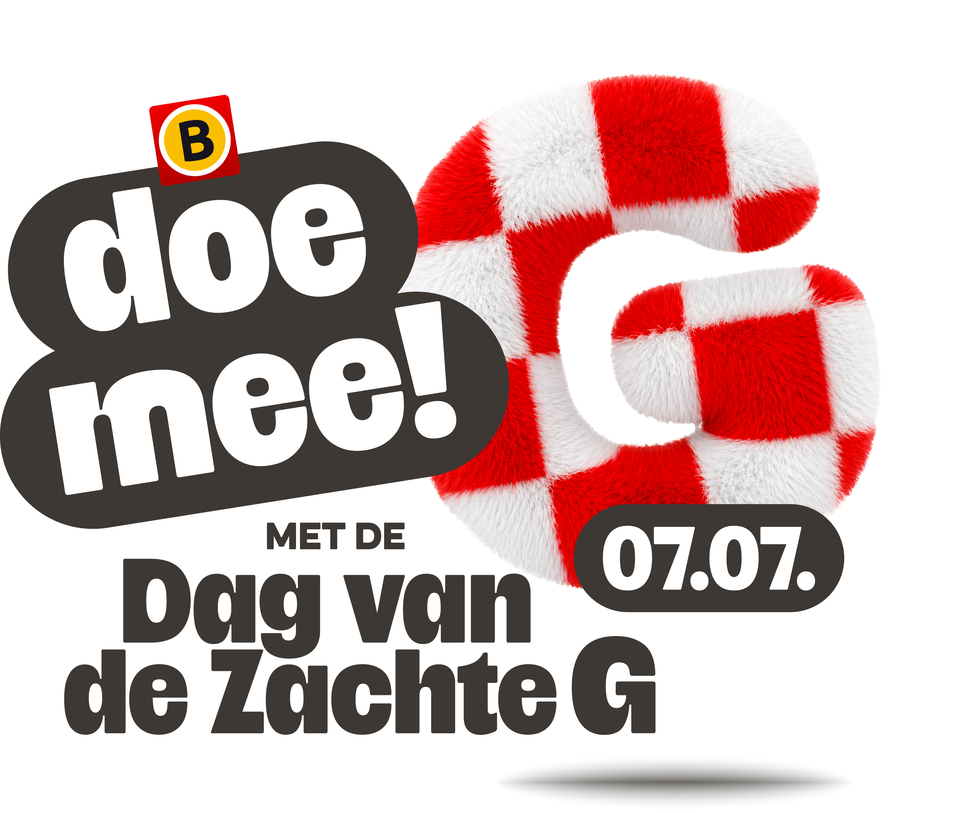 Omroep Brabant, het gevoel van hier