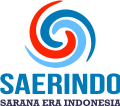 saerindo IR Pumps