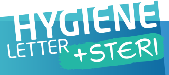 HYGIENE_letter + STERI