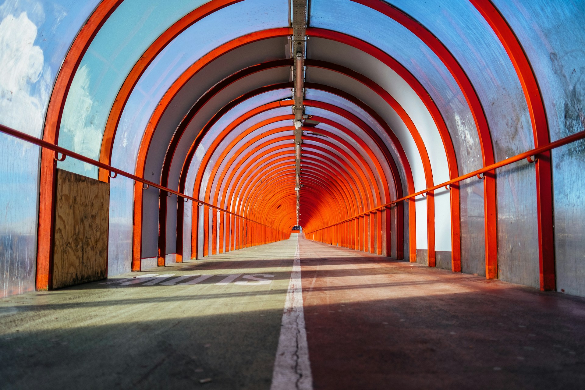 Privacy Digest 08/26