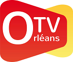 La web tv d'Orléans Métropole