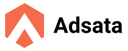 Adsata_Logo