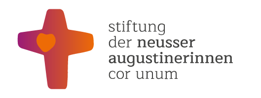 Savita | St. Augustinus Gruppe