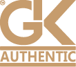 GKA Logo
