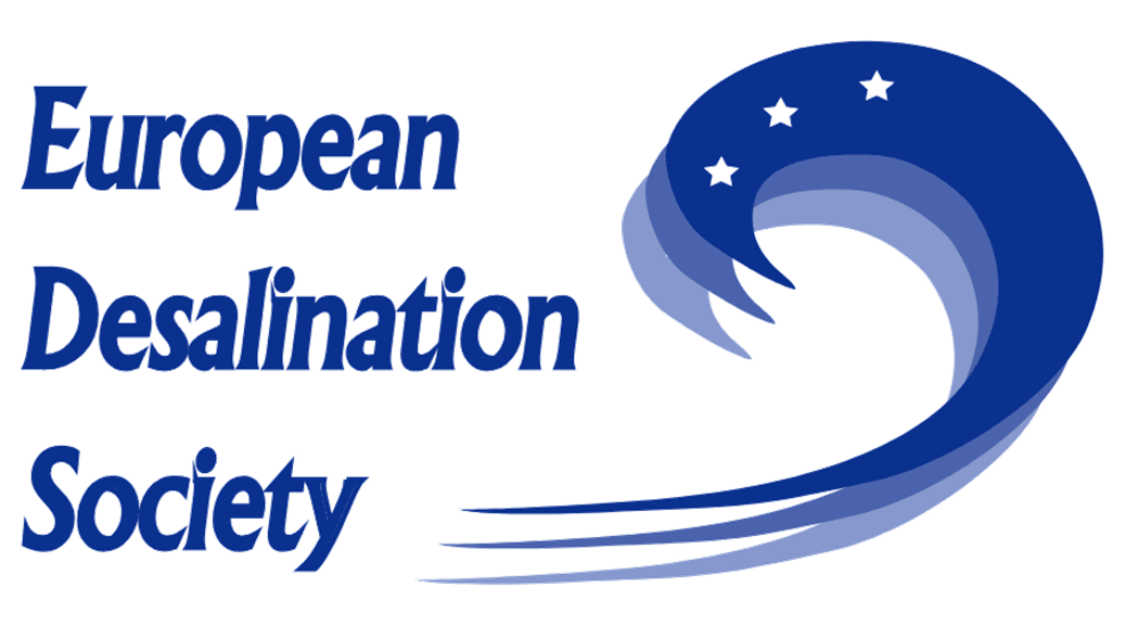 European Desalination Society