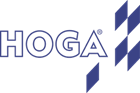 HOGA Logo