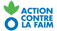 Logo association