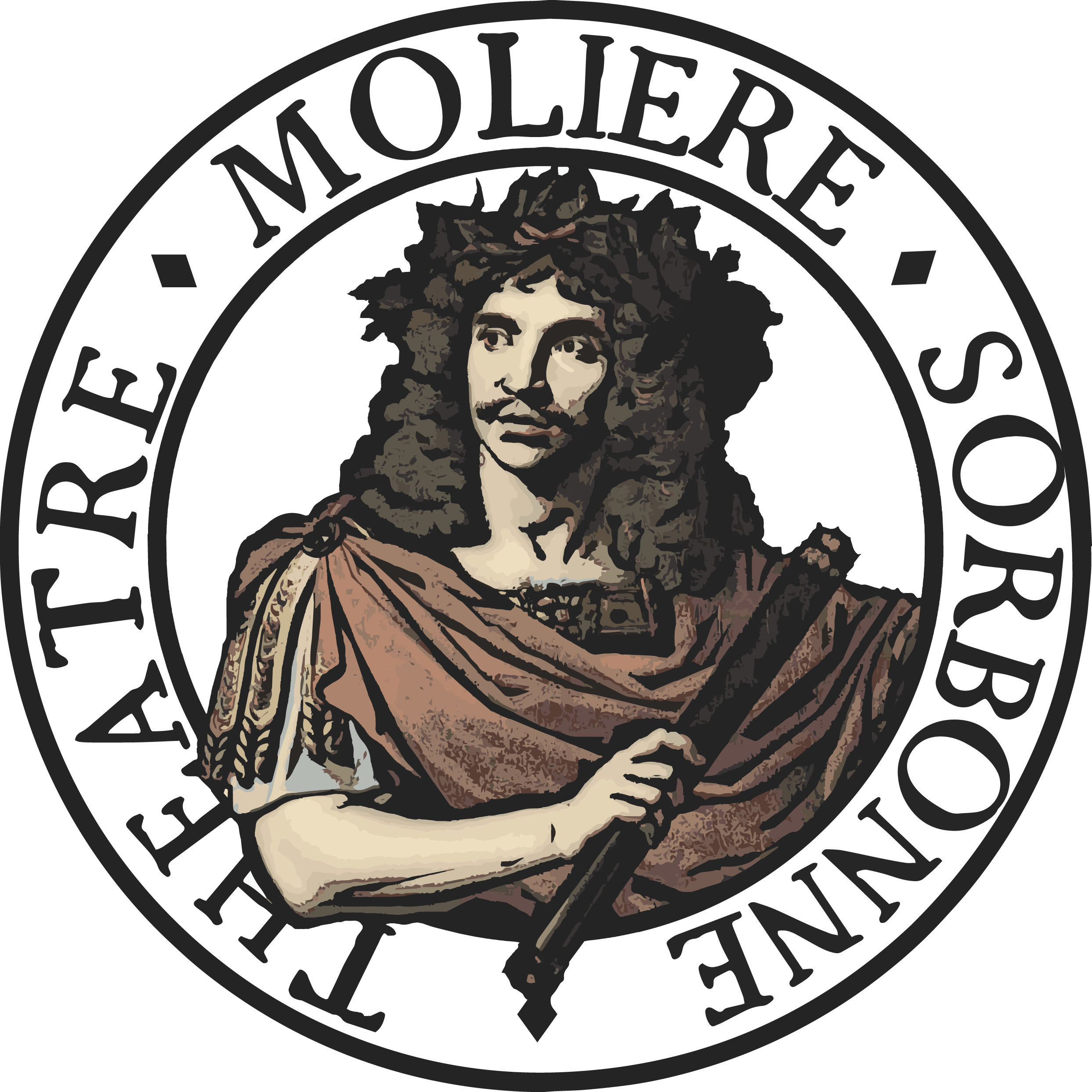 https://moliere.sorbonne-universite.fr/