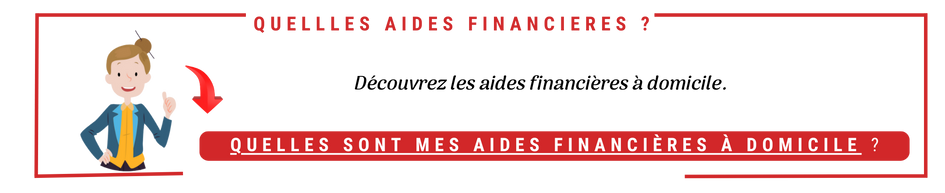 Accédez aux aides financières en quelques clics !