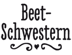 Beetschwestern