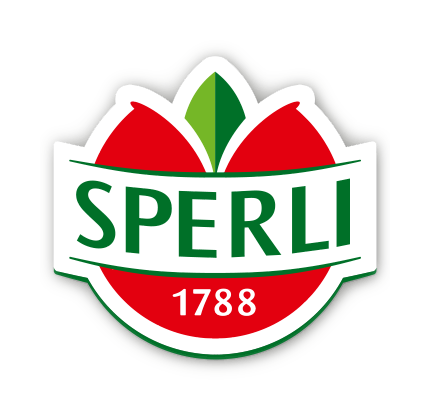 Sperli